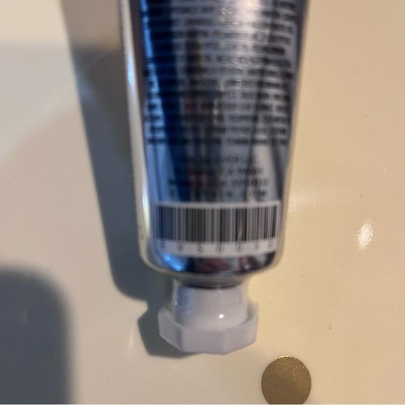 Stella&Dot Ever Deep Clean Purifying Mask - Picture 3 of 6